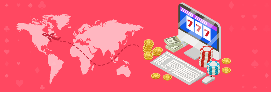 Nejnovější casino Novinky a trendy ve světě online hazardu Nejnovější casino Novinky a trendy ve světě online hazardu