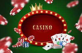 Nemecke online casino Objavte svet špičkového hazardu Nemecke online casino Objavte svet špičkového hazardu