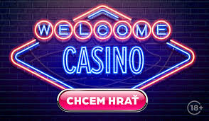 Nemecke online casino Objavte svet špičkového hazardu Nemecke online casino Objavte svet špičkového hazardu