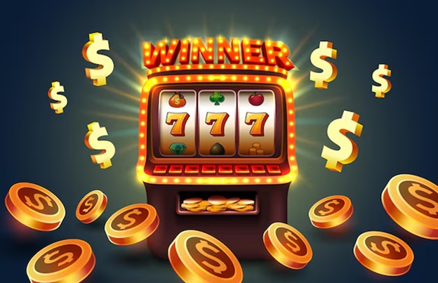Reseña Completa de Rolling Slots Descubre Todo lo que Necesitas Saber