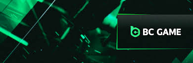 Support for BC.Game in Azerbaijan Your Guide to Assistance Support for BC.Game in Azerbaijan Your Guide to Assistance