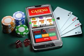 Top Online Casinos in the UK Your Ultimate Guide to Winning