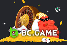 Unleashing the Thrills of BC Game in India Unleashing the Thrills of BC Game in India