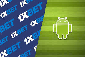 Unlock the Excitement with 1xBet Bonus Code