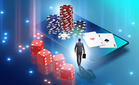 Unlocking the World of Indoslot456 Your Guide to Online Slot Gaming