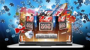 Zahraniční online casino Jak vybrat to nejlepší pro vaše hraní 1256691172