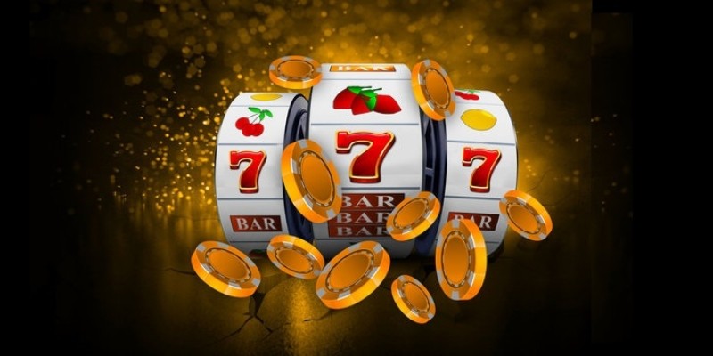 Zahraniční online casino Jak vybrat to nejlepší pro vaše hraní 1256691172