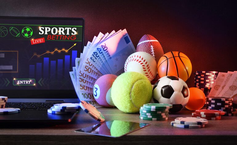 377bet BR A Experiência de Apostas Online Inigualável