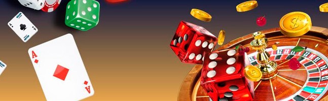 Discover the Best UK Online Casino Slots Discover the Best UK Online Casino Slots