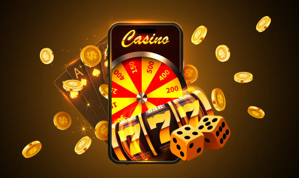 Discover the World of Casinos Not on GamStop