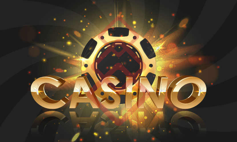 Experience the Best of Gambling at Prive Casino & Sportsbook Experience the Best of Gambling at Prive Casino & Sportsbook
