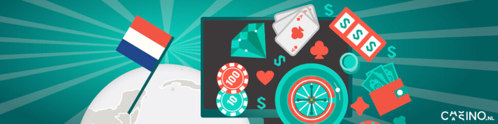 casino online