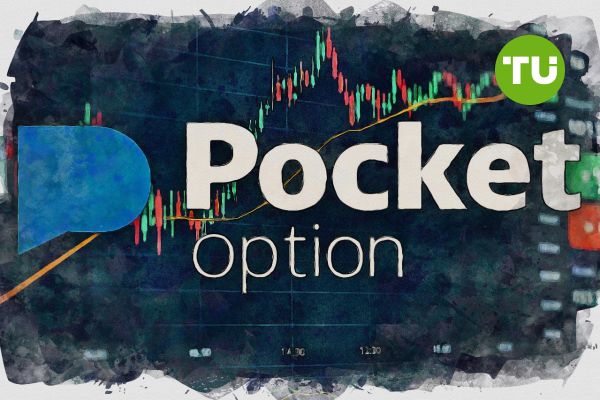Is Pocket Option Legit or a Scam Comprehensive Review Is Pocket Option Legit or a Scam Comprehensive Review