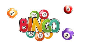 Мир Лото Увлекательное Путешествие в Игре Мир Лото Увлекательное Путешествие в Игре