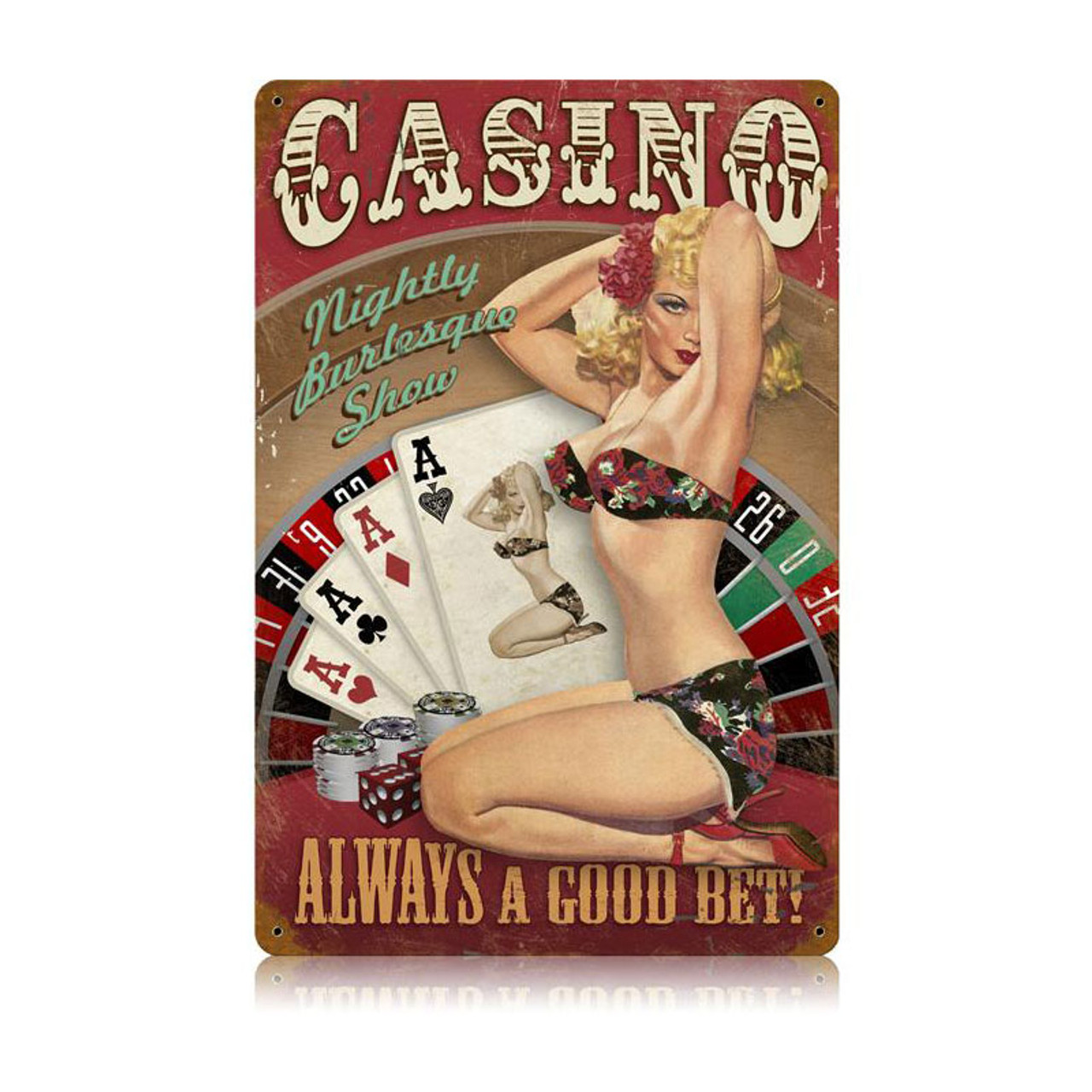 pin up casino pin up casino