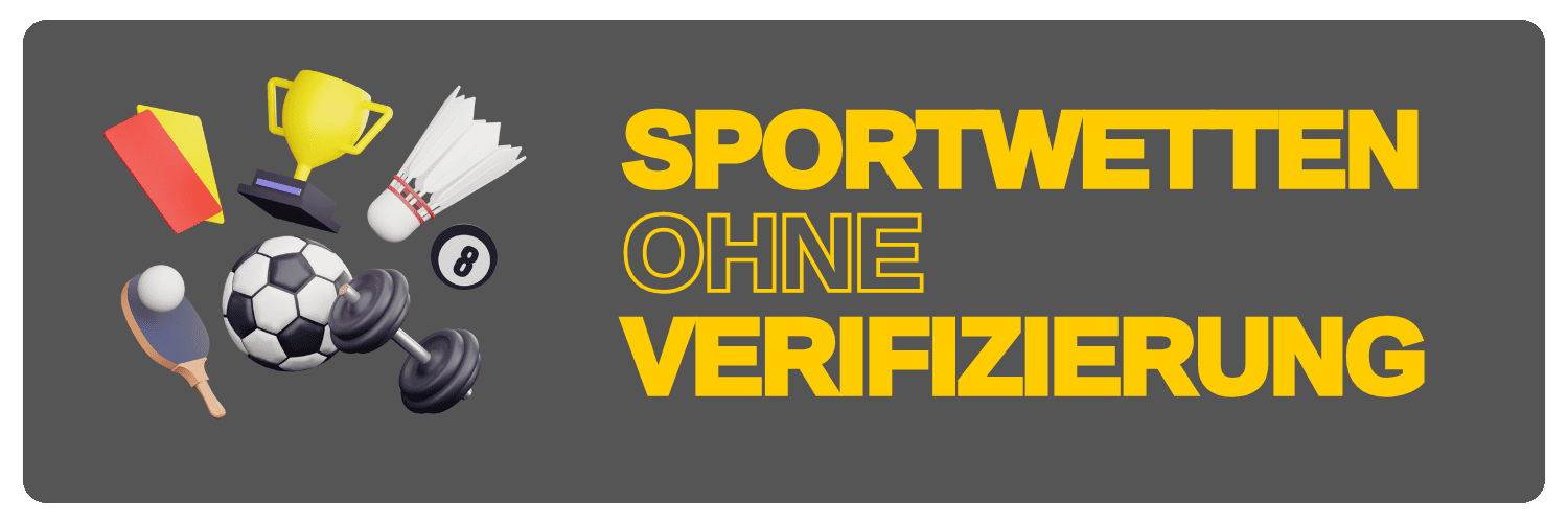 Sportwetten ohne OASIS – Die besten Alternativen für Wettfans