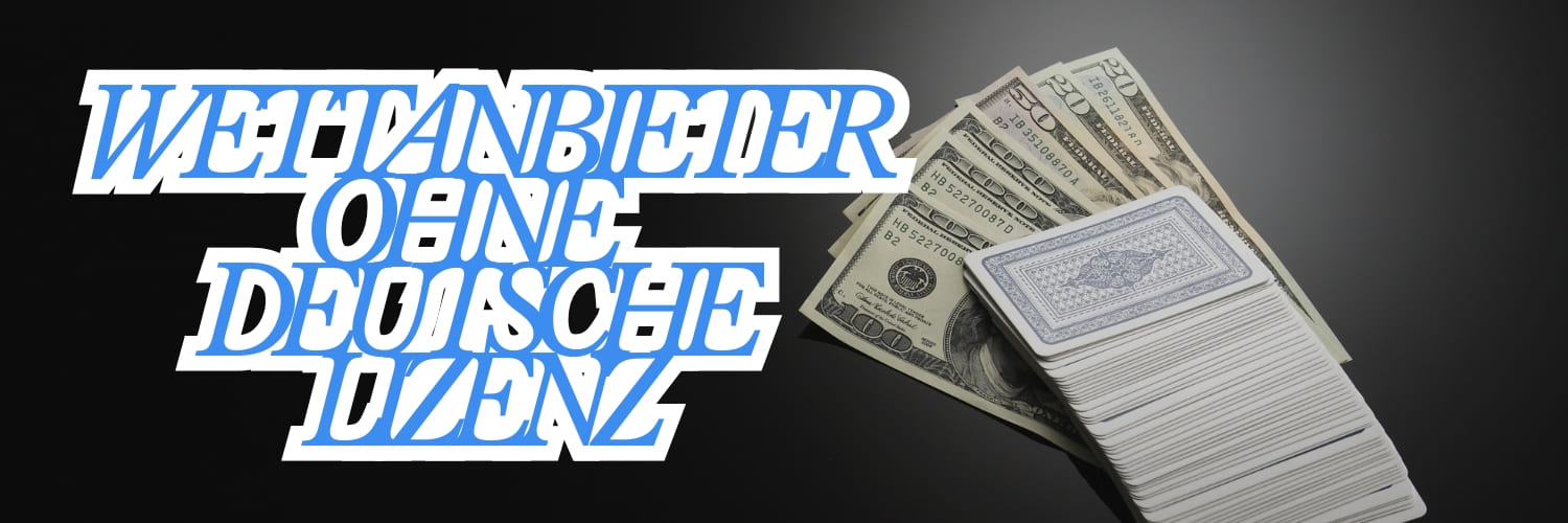 Sportwetten ohne OASIS – Die besten Alternativen für Wettfans