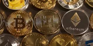 Vertex Trize Innovation in der modernen Technologie Vertex Trize Innovation in der modernen Technologie