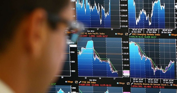 Vertex Trize Innovation in der modernen Technologie Vertex Trize Innovation in der modernen Technologie