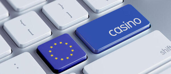 Zahraniční kasina Jak vybrat to nejlepší a na co si dát pozor