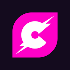 Discover Cashoomo Casino The Ultimate Gaming Experience Discover Cashoomo Casino The Ultimate Gaming Experience