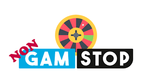Discover Exciting Casino Sites Not on Gamstop -1812059107 Discover Exciting Casino Sites Not on Gamstop -1812059107