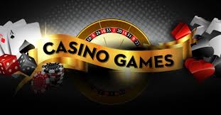 Discover the Best Online Casinos That Offer Free Bonuses -281280483