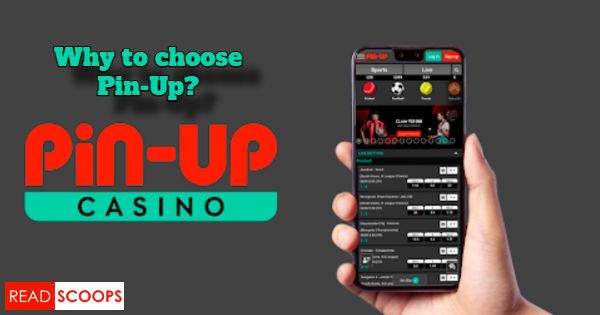 pin up casino online pin up casino online
