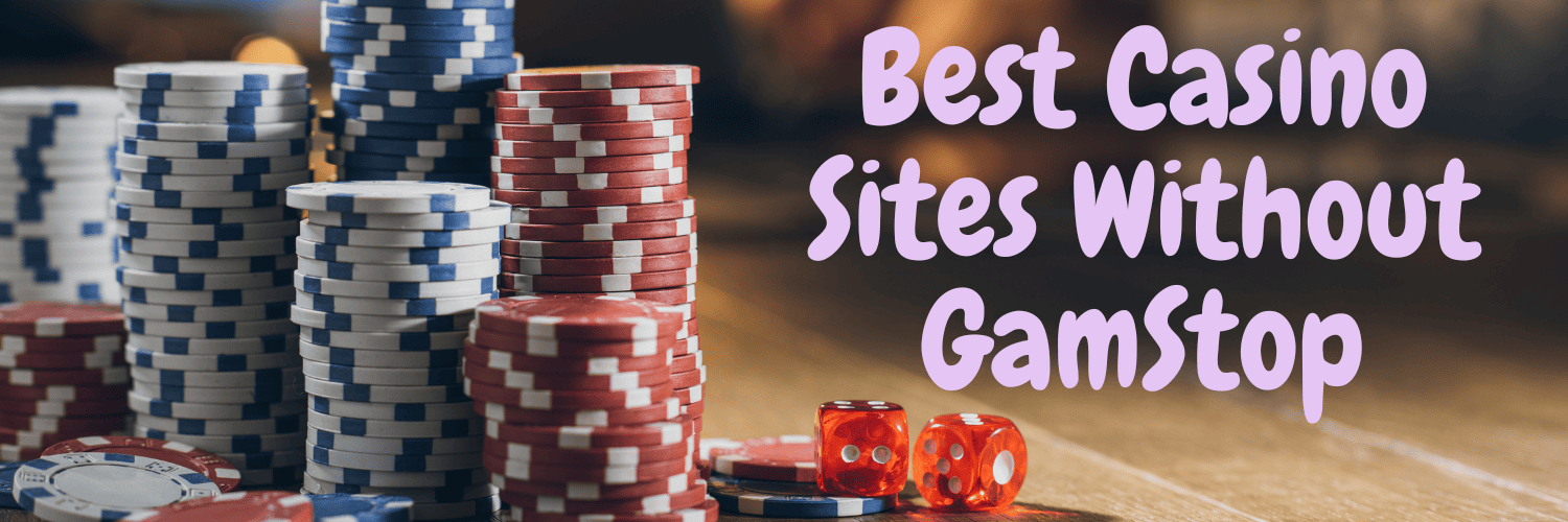 Discovering Non-Gamstop UK Casino Sites Discovering Non-Gamstop UK Casino Sites