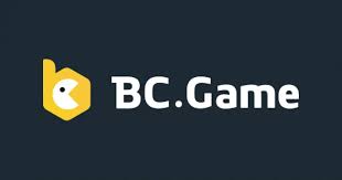 Download BC.Game SK App Your Gateway to Exciting Online Gaming