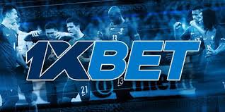 Download the 1xBet App Your Ultimate Mobile Betting Experience
