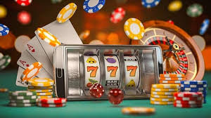 Essential Crypto Casino Tips for First-Time Players -1672768279