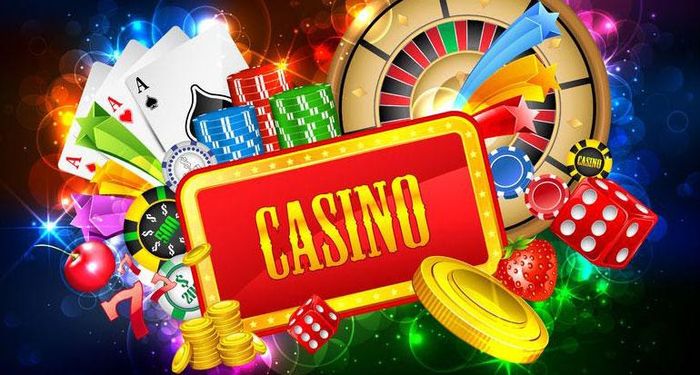 Experience Fun and Fortune at Online Patrick Spins Casino Experience Fun and Fortune at Online Patrick Spins Casino