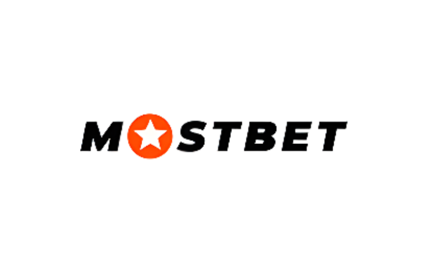 Feel the Thrill Enjoy Fast Action and Huge Rewards at Mostbet Casino