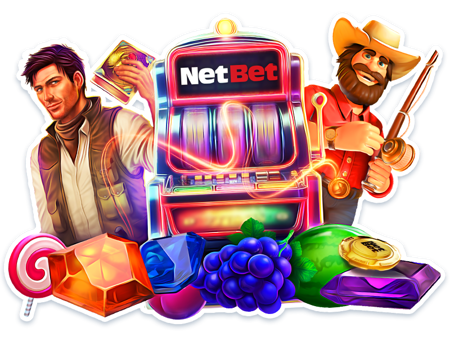 casino online