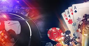 Licencias para Yajuego Casino en Colombia Todo lo que Necesitas Saber -1437399045 Licencias para Yajuego Casino en Colombia Todo lo que Necesitas Saber -1437399045