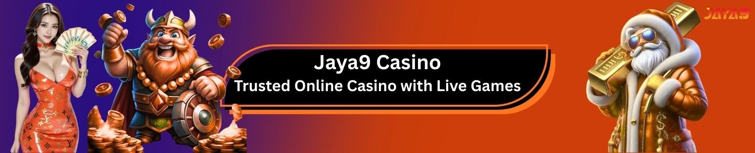 Mastering Jaya9 Evolution Live A Comprehensive Guide Mastering Jaya9 Evolution Live A Comprehensive Guide