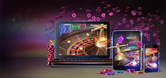Online zahraniční casino Vše, co potřebujete vědět -1061368888