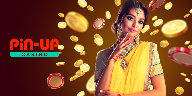 pin up casino online pin up casino online