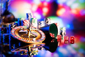 Top G Casino Online Your Ultimate Gaming Experience