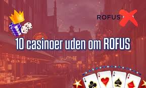 Udenlandske Spillemaskiner En Guide til De Bedste Online Slots