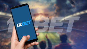 Ultimate Guide to 1xBet App Features, Benefits, and Download Process -1437043857 Ultimate Guide to 1xBet App Features, Benefits, and Download Process -1437043857