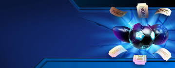 Understanding 1xBet Betting A Comprehensive Guide -1373496420 Understanding 1xBet Betting A Comprehensive Guide -1373496420