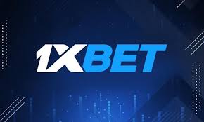 1xBet Tunisia - 最新のスポーツベッティングとカジノ体験