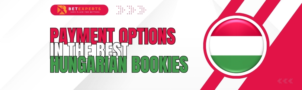 A legjobb online kaszinók Fedezd fel a szórakozás új világát A legjobb online kaszinók Fedezd fel a szórakozás új világát