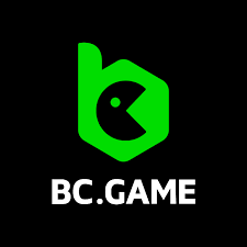 BC.Game PH Crypto Casino An Overview of Gaming and Innovation BC.Game PH Crypto Casino An Overview of Gaming and Innovation