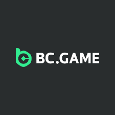 BC.Game PH Crypto Casino An Overview of Gaming and Innovation BC.Game PH Crypto Casino An Overview of Gaming and Innovation