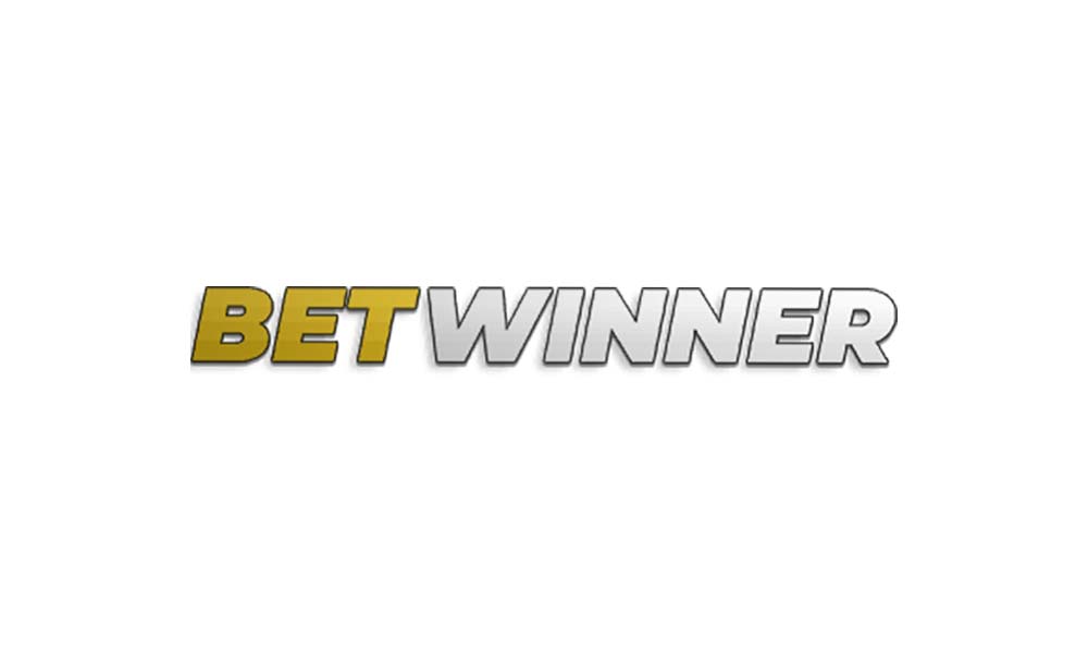 Betwinner The Ultimate Destination for Online Betting Betwinner The Ultimate Destination for Online Betting