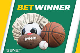 Betwinner The Ultimate Destination for Online Betting Betwinner The Ultimate Destination for Online Betting