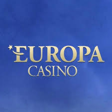 Casinos Online Europeos Guía Completa para Jugadores 834616815